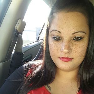 Meet your Posher, Dora